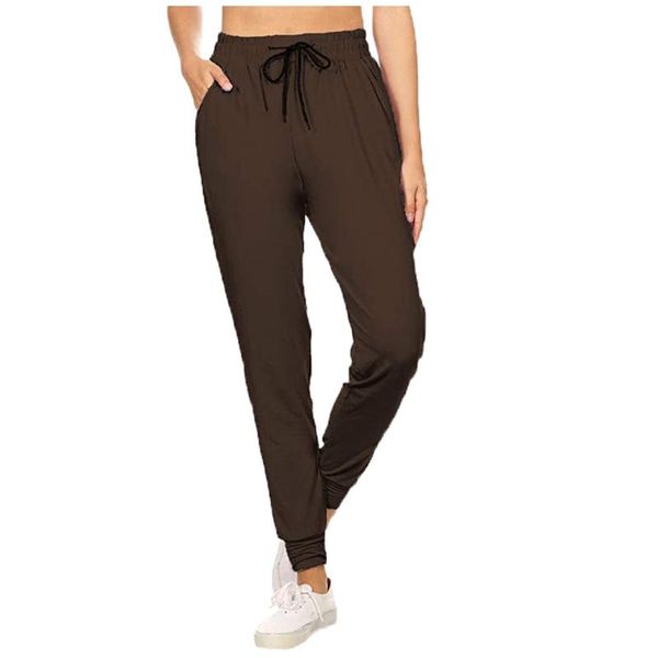solid pants women loose sweatpants casual cotton trousers women pocket high waist thin autumn leisure wholesale vestidos#g3, Black;white
solid pants women loose sweatpants casual cotton trousers women pocket high waist thin autumn leisure wholesale vestidos#g3, Black;white