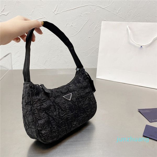 designer- diagonal shoulder bags full diamond soft rectangular mini unicorn bag bright folds leather messenger ladies travel purses 23*14cm
designer- diagonal shoulder bags full diamond soft rectangular mini unicorn bag bright folds leather messenger ladies travel purses 23*14cm