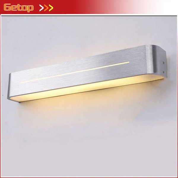 wall lamp modren acryl led mirror waterproof and anti-fog dressing room makeup light fixture for bathroom toilet
wall lamp modren acryl led mirror waterproof and anti-fog dressing room makeup light fixture for bathroom toilet