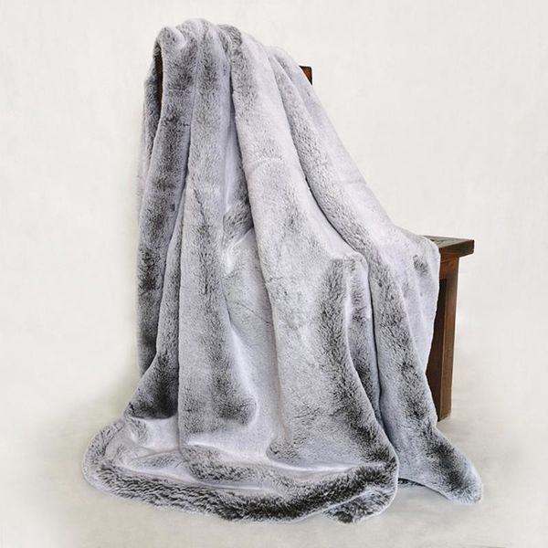 blankets modern style big size gray color feather faux fur blanket, decorative cover cloth ,artificial blanket
blankets modern style big size gray color feather faux fur blanket, decorative cover cloth ,artificial blanket