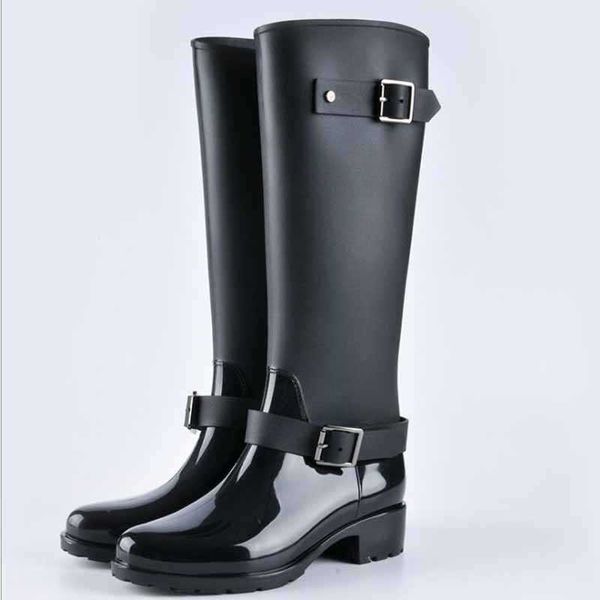 style ladies zipper high boots women's solid color rain boots outdoor rubber water shoes women 36-41 large size 211015, Black;red
style ladies zipper high boots women's solid color rain boots outdoor rubber water shoes women 36-41 large size 211015, Black;red