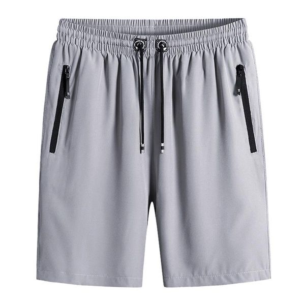 men's shorts jaycosin sport pants breeches 3xl 4xl plus size ice silk fast dry casual sports beach sweat, White;black
men's shorts jaycosin sport pants breeches 3xl 4xl plus size ice silk fast dry casual sports beach sweat, White;black
