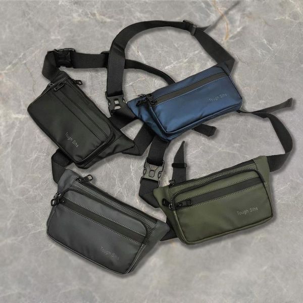 waist bags ladies travel pockets fashion outdoor sports messenger bag leisure waterproof multifunctional wallet chest
waist bags ladies travel pockets fashion outdoor sports messenger bag leisure waterproof multifunctional wallet chest