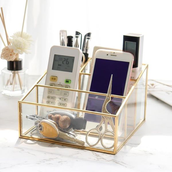 europe metal makeup brush storage tube eyebrow pencil organizer bead crystal jewelry sundries box wf boxes & bins
europe metal makeup brush storage tube eyebrow pencil organizer bead crystal jewelry sundries box wf boxes & bins