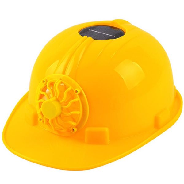 tactical helmets solar power fan helmet engineering cap protective safety hard hat summer cooling for workers sports drop
tactical helmets solar power fan helmet engineering cap protective safety hard hat summer cooling for workers sports drop