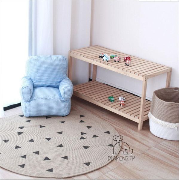 carpets nature fiber children room mat ferm living jute black dot rug 90cm round carpet
carpets nature fiber children room mat ferm living jute black dot rug 90cm round carpet