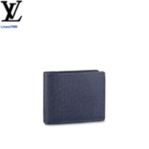 compact men wallet brand key wallet designer real leather long luxury chain wallets jop2 purse clutches evening m30530 card multiple holders, Red;black
compact men wallet brand key wallet designer real leather long luxury chain wallets jop2 purse clutches evening m30530 card multiple holders, Red;black