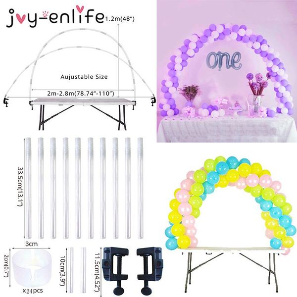 party decoration balloons arch holder stand birthday decorations kids balloon chain globos wedding
party decoration balloons arch holder stand birthday decorations kids balloon chain globos wedding