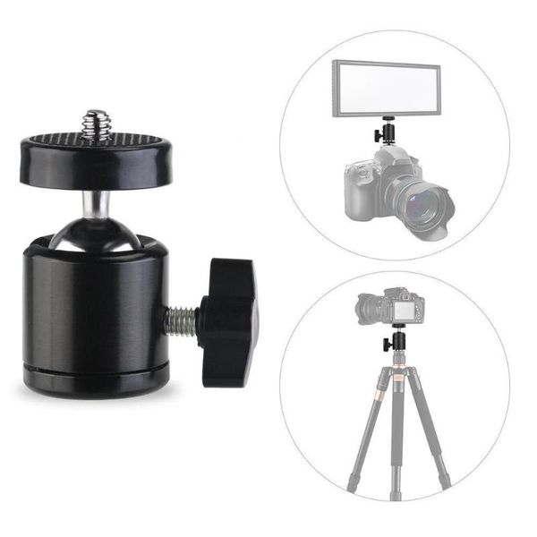 mini 1/4 "screw flash tripod shoe mount adapter black mount bracket for camera cam ball holder holder s5b3
mini 1/4 "screw flash tripod shoe mount adapter black mount bracket for camera cam ball holder holder s5b3