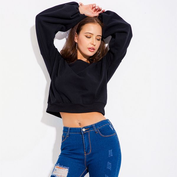 2021 shirt casual elegant blouse spring autumn vetement femme women black pullover new tee clothes harajuku acap
2021 shirt casual elegant blouse spring autumn vetement femme women black pullover new tee clothes harajuku acap