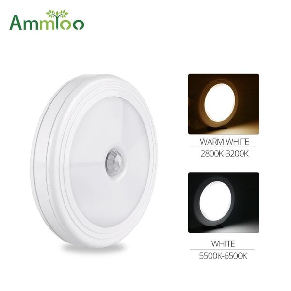 ammtoo magnetic motion sensor under cabinet light induction lamp closet corridor cabinet kitchen led sensor light battery power
ammtoo magnetic motion sensor under cabinet light induction lamp closet corridor cabinet kitchen led sensor light battery power