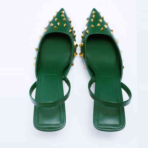 shoes za dress verde cravejado gatinho sapatos de salto feminino outono nova bomba estilingue moda festa dedo do pé apontado sandálias vinta, Black
shoes za dress verde cravejado gatinho sapatos de salto feminino outono nova bomba estilingue moda festa dedo do pé apontado sandálias vinta, Black
