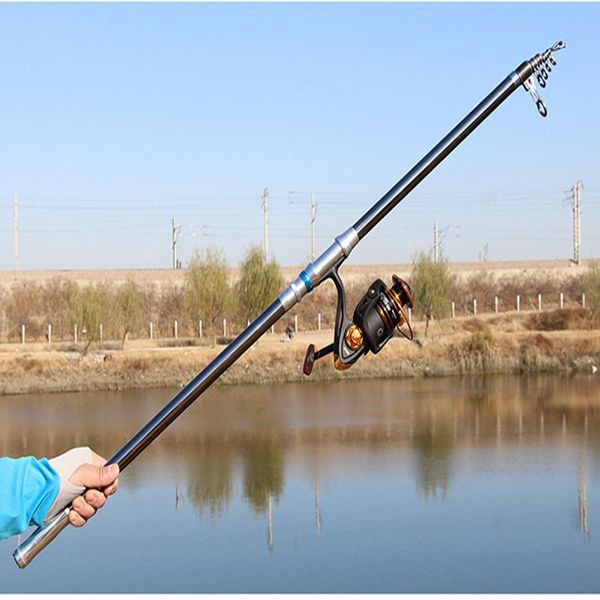 boat fishing rods outdoor 3.0/3.6/3.9/4.2/4.5/4.8 fiber reinforced plastics sea rod tool accessories
boat fishing rods outdoor 3.0/3.6/3.9/4.2/4.5/4.8 fiber reinforced plastics sea rod tool accessories