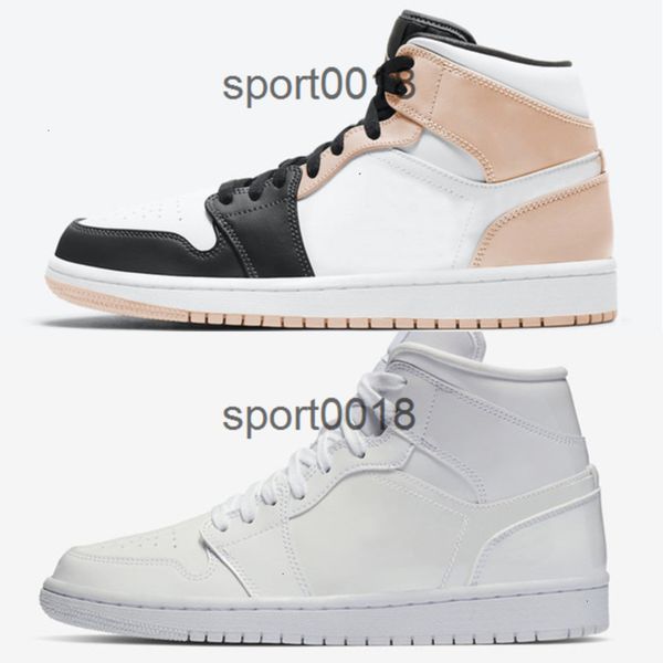 1 mens basketball shoes shattered backboard unc 1s gold cactus jack banned bred toe tokyo men women trainers sports sneakers 4w4u83kgf
1 mens basketball shoes shattered backboard unc 1s gold cactus jack banned bred toe tokyo men women trainers sports sneakers 4w4u83kgf
