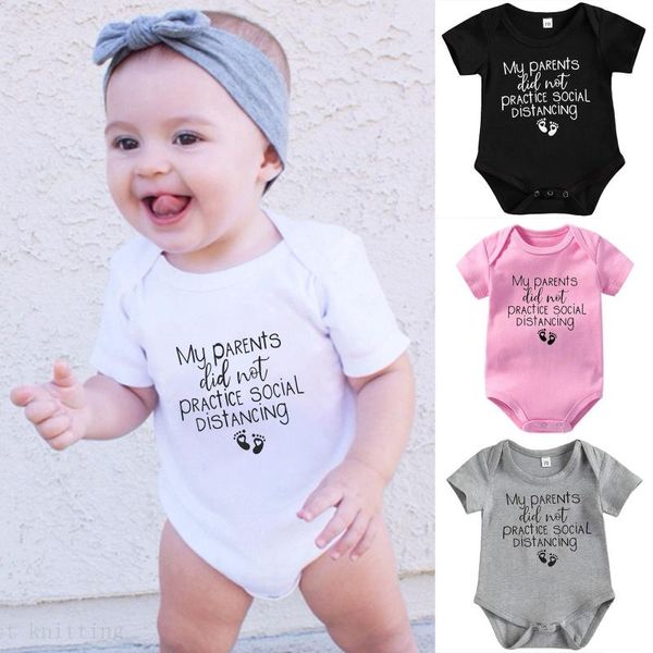 rompers funny born baby boy girls clothes cotton bodysuit romper cute print girl clothing summer suits toddler bodysuits, Blue
rompers funny born baby boy girls clothes cotton bodysuit romper cute print girl clothing summer suits toddler bodysuits, Blue
