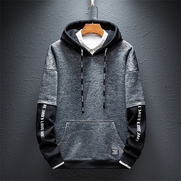 harajuku streetwear fleece hoodies sweatshirts men animal printing casual hoodie warm hip hop swag hooded outwear y0111, Black
harajuku streetwear fleece hoodies sweatshirts men animal printing casual hoodie warm hip hop swag hooded outwear y0111, Black