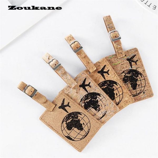 toiletry kits zoukane earth suitcase leather luggage tag label bag pendant handbag travel accessories name id address tags lt06
toiletry kits zoukane earth suitcase leather luggage tag label bag pendant handbag travel accessories name id address tags lt06