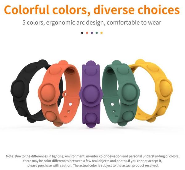 2021mixed toys pop fidget funny stress relievers toy at work decompress flip key ring puzzle press finger bubble band silicone bracelet
2021mixed toys pop fidget funny stress relievers toy at work decompress flip key ring puzzle press finger bubble band silicone bracelet
