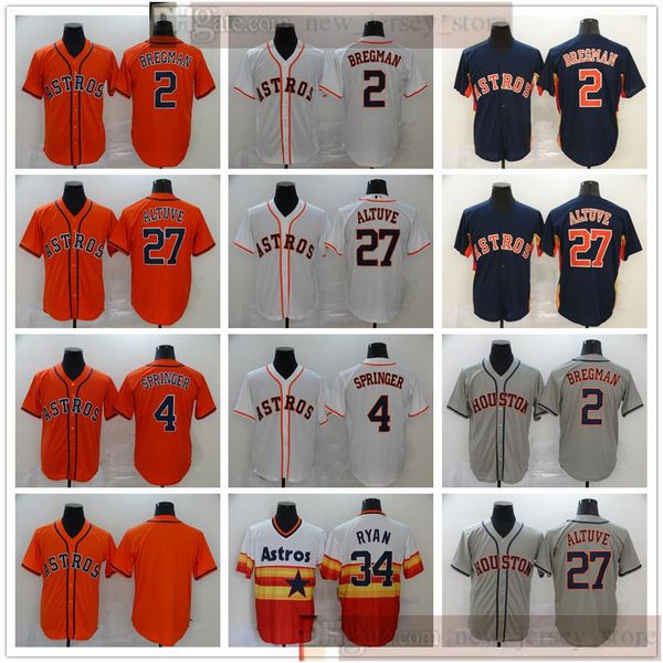 2020 man women youth baseball 27 jose altuve jerseys kids 2 alex bregman 4 george springer stitched jerseys white navy orange gray gray, Blue;black
2020 man women youth baseball 27 jose altuve jerseys kids 2 alex bregman 4 george springer stitched jerseys white navy orange gray gray, Blue;black