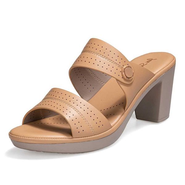 summer women slippers fashion high heels female sandals outdoor casual beach slides ladies mules shoes qq371 210625, Black
summer women slippers fashion high heels female sandals outdoor casual beach slides ladies mules shoes qq371 210625, Black