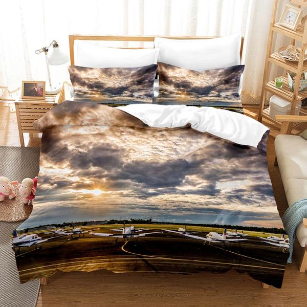 bedding sets scenic wonders set single twin full king size sunset bed aldult kid bedroom duvetcover 3d print 035
bedding sets scenic wonders set single twin full king size sunset bed aldult kid bedroom duvetcover 3d print 035