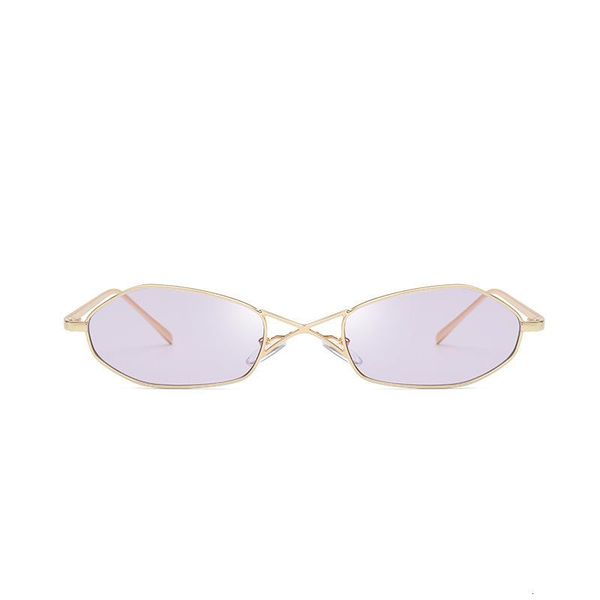 2021 new brand vintage women summer vocation 1v decoration fashion traveling desinger ladys sunglasses eyewear sunglass sun glasses wal jjfo, White;black
2021 new brand vintage women summer vocation 1v decoration fashion traveling desinger ladys sunglasses eyewear sunglass sun glasses wal jjfo, White;black