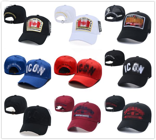 2021 luxury embroidered baseball cap men golf snapback designer fashion women style animal hat hhh, Blue;gray
2021 luxury embroidered baseball cap men golf snapback designer fashion women style animal hat hhh, Blue;gray