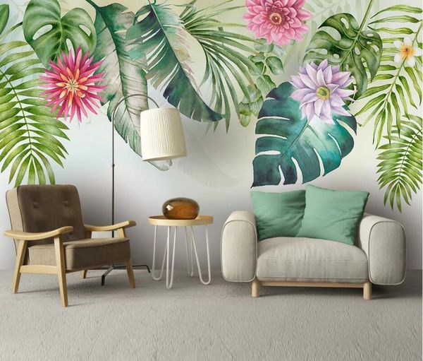 wallpapers ainyoousem small fresh green leaves watercolor background wall wallpaper papel de parede 3d stickers
wallpapers ainyoousem small fresh green leaves watercolor background wall wallpaper papel de parede 3d stickers