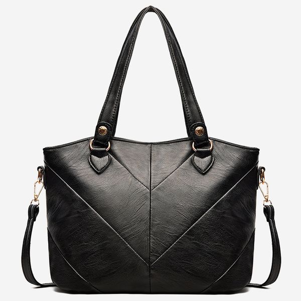 hbp michael tom fashion women handbags tassel pu leather totes handle embroidery crossbody shoulder lady bags grey color
hbp michael tom fashion women handbags tassel pu leather totes handle embroidery crossbody shoulder lady bags grey color
