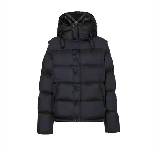 mens jackets parka women classic casual down coats outdoor warm feather winter jacket coat outwear couples clothing 456e, Black
mens jackets parka women classic casual down coats outdoor warm feather winter jacket coat outwear couples clothing 456e, Black