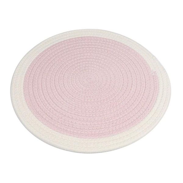 cat beds & furniture pet grinding handmade natural cotton scratching board mats in four colors to choose from supplies accessories
cat beds & furniture pet grinding handmade natural cotton scratching board mats in four colors to choose from supplies accessories