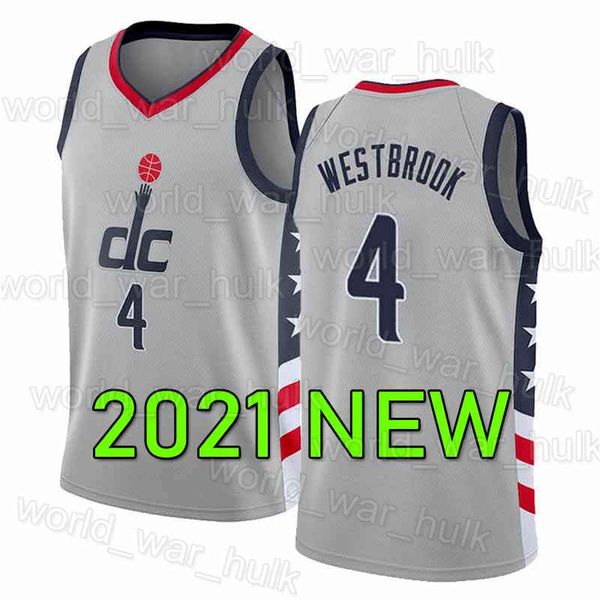 russell 4 westbrook jersey 2021 cleveland cavaliers washington wizards collin 2 sexton lamelo ball gordon 20 hayward basketball, Black;red
russell 4 westbrook jersey 2021 cleveland cavaliers washington wizards collin 2 sexton lamelo ball gordon 20 hayward basketball, Black;red