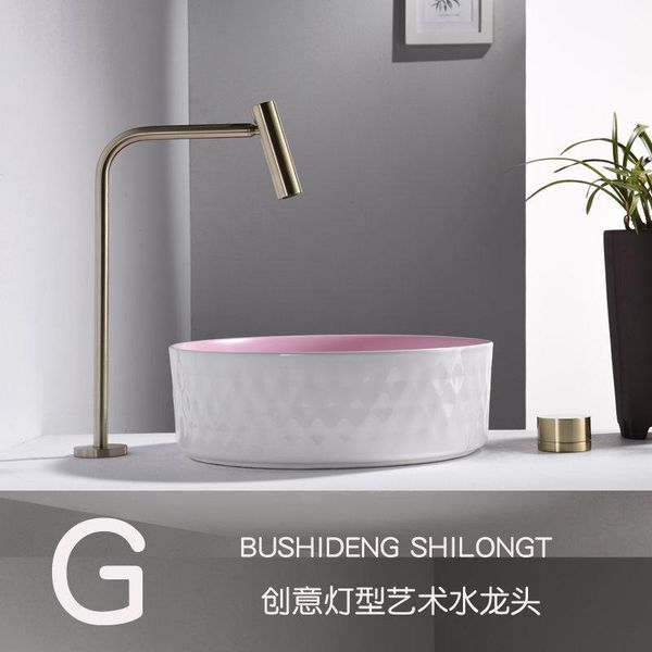 gold kitchen faucet bathroom faucet sink kitchen accessories items robinet de cuisine home improvement be50lt
gold kitchen faucet bathroom faucet sink kitchen accessories items robinet de cuisine home improvement be50lt