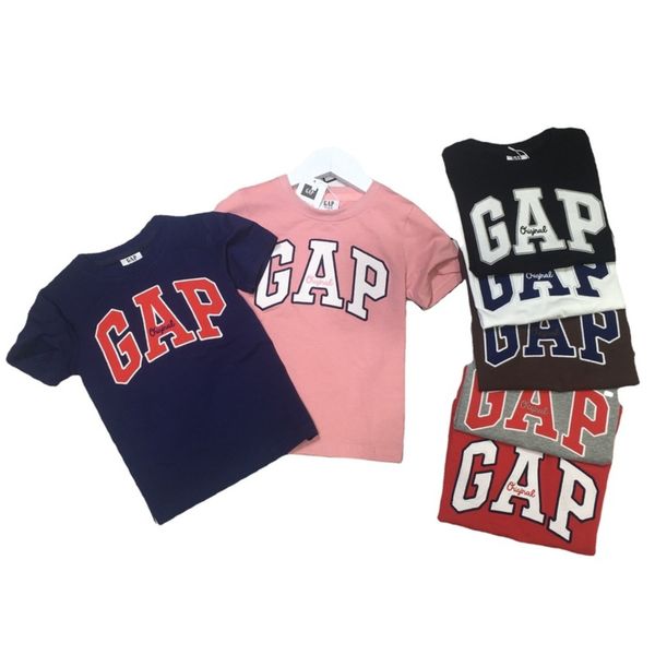 and girls boys big letter multicolor summer casual short sleeve shirt, children's round neck bottomed t-shirt cotton, Blue
and girls boys big letter multicolor summer casual short sleeve shirt, children's round neck bottomed t-shirt cotton, Blue