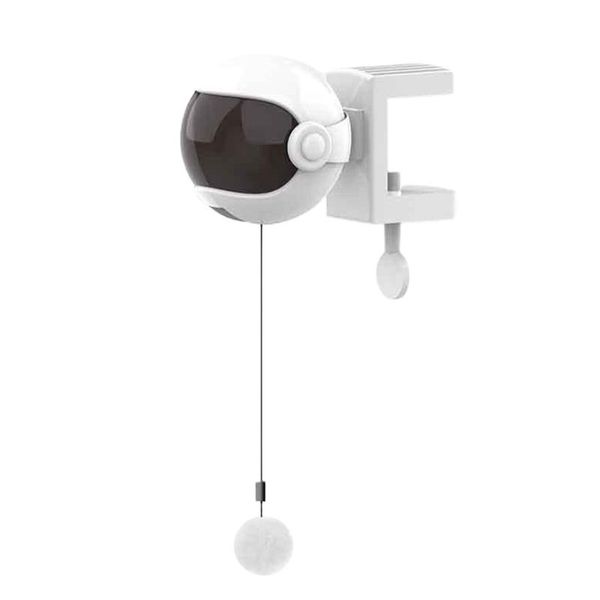 cat toys electric fun toy smart plush ball swing up down automatic device pet supply
cat toys electric fun toy smart plush ball swing up down automatic device pet supply