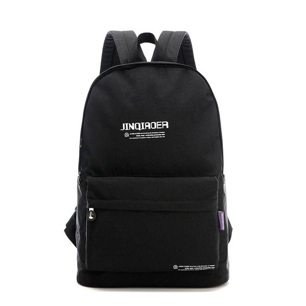 outdoor bags waterproof nylon lapbackpacks women fashion school for teenagers schoolbag back pack mochilas notebook
outdoor bags waterproof nylon lapbackpacks women fashion school for teenagers schoolbag back pack mochilas notebook