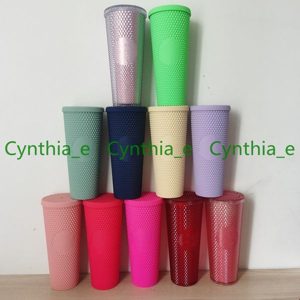 2021 starbucks double red durian laser straw cup tumblers mermaid plastic cold water coffee cups gift mug
2021 starbucks double red durian laser straw cup tumblers mermaid plastic cold water coffee cups gift mug