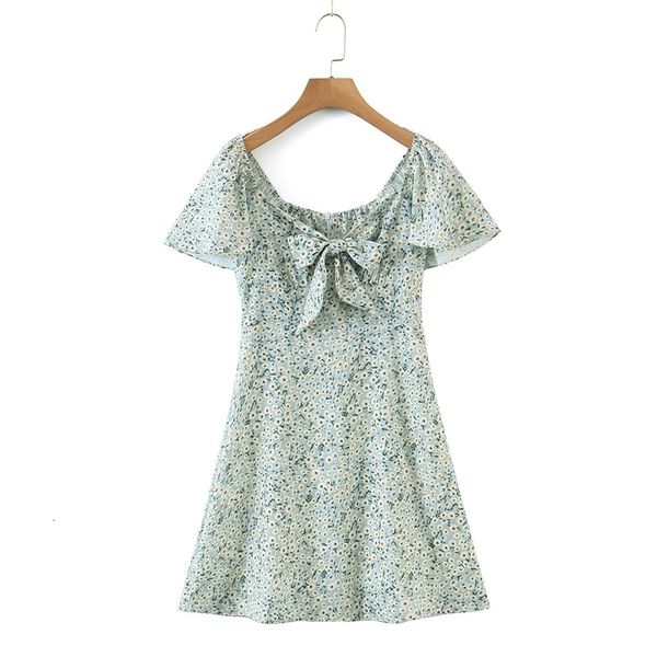 casual dresses sprint women vintage square collar floral print green mini dress cute lady bow bust short sleeve slim chic bhm3, Black;gray
casual dresses sprint women vintage square collar floral print green mini dress cute lady bow bust short sleeve slim chic bhm3, Black;gray