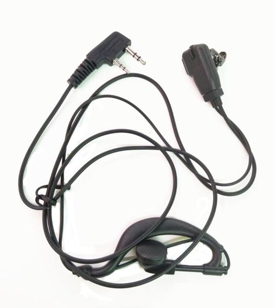 walkie talkie 12pcs earpiece headset for th-f7 tk3107 2188 270 320 puxing quansheng earphone two way radio accessories
walkie talkie 12pcs earpiece headset for th-f7 tk3107 2188 270 320 puxing quansheng earphone two way radio accessories