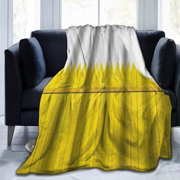 throw blanket for kids teens adults rustic colorful wooden picket suburban community rural parts of country farmhouse all season
throw blanket for kids teens adults rustic colorful wooden picket suburban community rural parts of country farmhouse all season