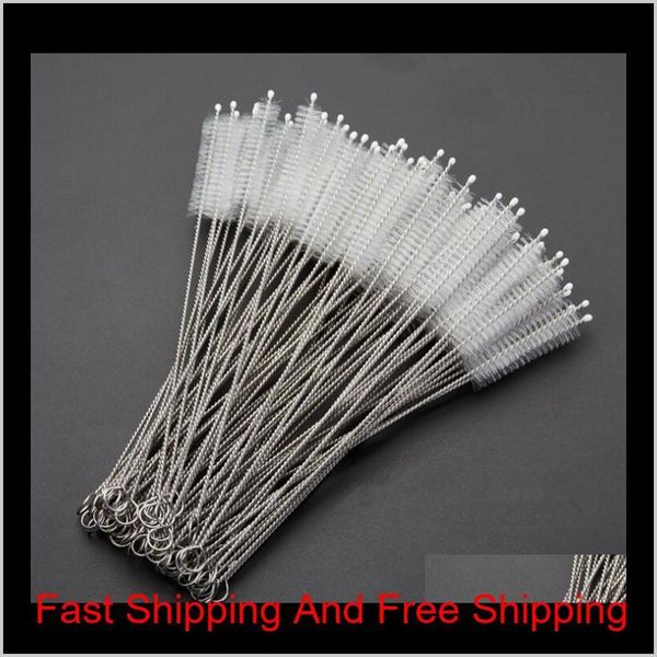200*50*10mm stainless steel wire straw cleaner cleaning brush straws cleaning brush bottle b qylbmt five2010
200*50*10mm stainless steel wire straw cleaner cleaning brush straws cleaning brush bottle b qylbmt five2010