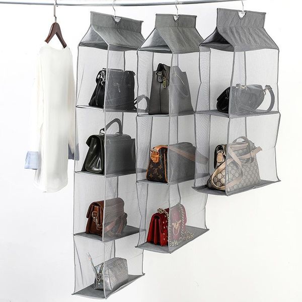 storage bags bag hanging wardrobe non woven fabric 3d sorting closet organizer washable dust proof
storage bags bag hanging wardrobe non woven fabric 3d sorting closet organizer washable dust proof