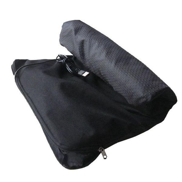 outdoor pads 30*40cm 5v usb electric heating cushion carbon fiber automatic inflatable home warm equipment
outdoor pads 30*40cm 5v usb electric heating cushion carbon fiber automatic inflatable home warm equipment