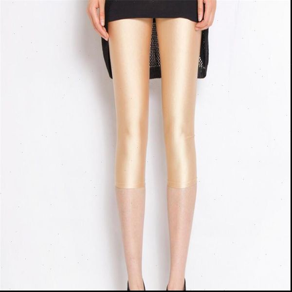 summer legging multicolour neon casual leggings candy color elastic cropped to the calf girl half pants women leggings, Black
summer legging multicolour neon casual leggings candy color elastic cropped to the calf girl half pants women leggings, Black