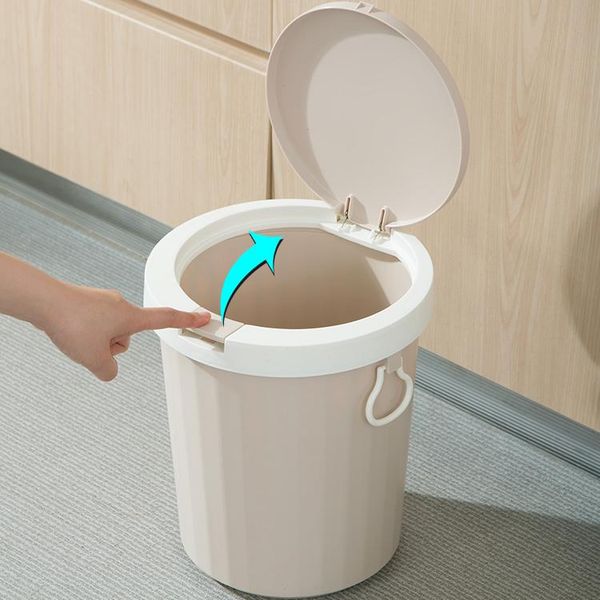 waste bins creative large trash bin with cover classified round paper basket basurero cocina household cleaning tools df50ljt
waste bins creative large trash bin with cover classified round paper basket basurero cocina household cleaning tools df50ljt