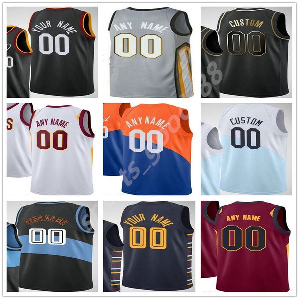 custom printed isaac okoro kevin 0 love collin 2 sexton cedi 16 osman andre 3 drummond men woman kids basketball jerseys, Black
custom printed isaac okoro kevin 0 love collin 2 sexton cedi 16 osman andre 3 drummond men woman kids basketball jerseys, Black