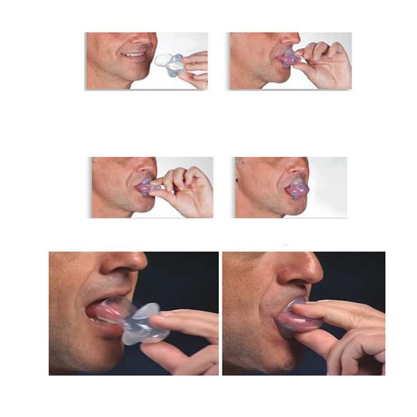 tongue anti snoring device medical silicone anti snore device apnea aid snore ser tongue retainer anti snoring mouthpiece
tongue anti snoring device medical silicone anti snore device apnea aid snore ser tongue retainer anti snoring mouthpiece