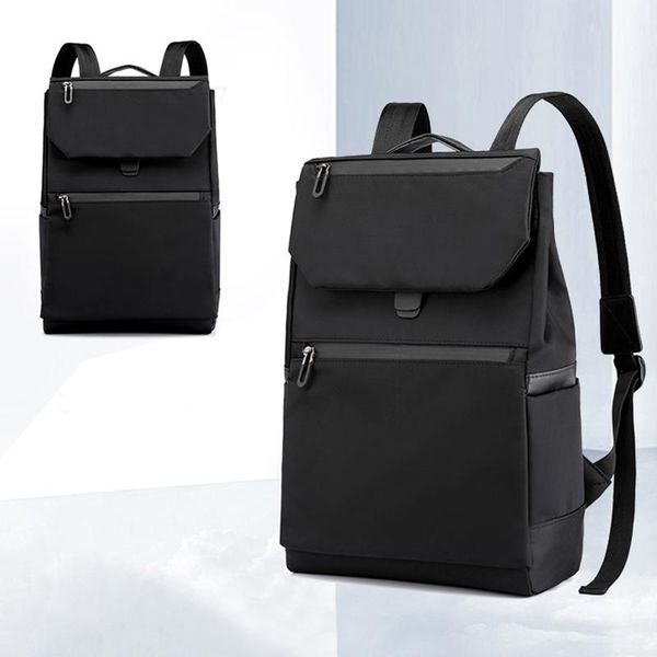 15.6'' new waterproof backpacks school bag anti-theft men and women backpack for laptravelling mochila
15.6'' new waterproof backpacks school bag anti-theft men and women backpack for laptravelling mochila