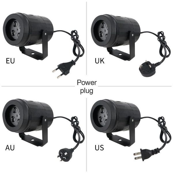 strings christmas decorations led snowflake projector light laser projection outdoor disco home garden party decor cocina
strings christmas decorations led snowflake projector light laser projection outdoor disco home garden party decor cocina