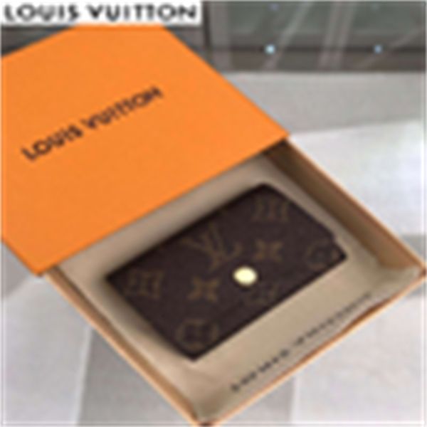 card wallet purse brand real leather long designer chain wallets compact luxury clutches evening key m62630 holders women
card wallet purse brand real leather long designer chain wallets compact luxury clutches evening key m62630 holders women